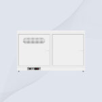 CK-GYZ36 RFID Seal Management Cabinet（images 7）