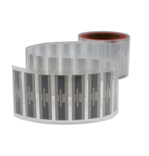 CK-BQY7020 Anti-Liquid Passive RFID Tags(images 20)