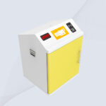 CK-GT3A COMPACT RFID TOOL CABINET（images 7）