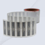 CK-BQY7020 Anti-Liquid Passive RFID Tags（images 4）