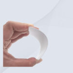 CK-BQ8554HF HF RFID Cards（images 6）