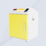 CK-GT3A COMPACT RFID TOOL CABINET（images 6）