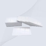 CK-BQ8554HF HF RFID Cards（images 5）