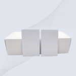 CK-BQ8554HF HF RFID Cards（images 4）