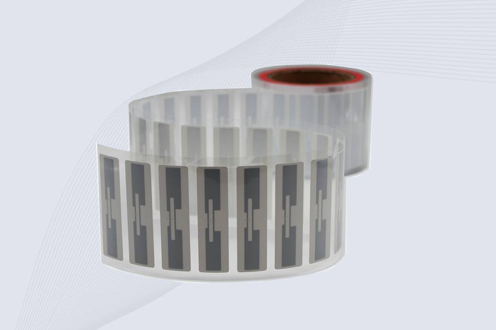 CK-BQY7020 Anti-Liquid Passive RFID Tags