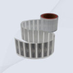 CK-BQY7020 Anti-Liquid Passive RFID Tags（images 5）