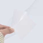 CK-BQ8554HF HF RFID Cards（images 9）