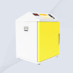 CK-GT3A COMPACT RFID TOOL CABINET（images 5）