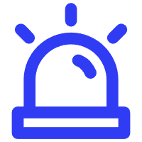 Dual-Layer Anti-Theft Verification