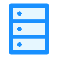 Multi-Layer Storage