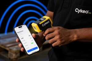 Can NFC/UHF Enabled RFID Work with Your iPhone?