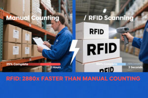 How Passive RFID Slashes Inventory Headaches (N...