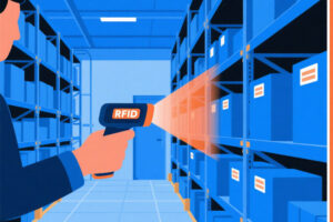 RFID vs GPS: When Should You Use Each Tracking ...