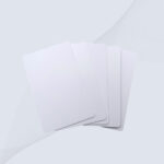 CK-BQ8554UHF UHF RFID Card（images 4）