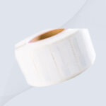 ​​CK-BQ6826 Jewelry UHF RFID Tag（images 7）