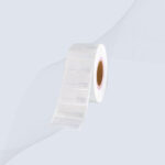 ​​CK-BQ6826 Jewelry UHF RFID Tag（images 6）