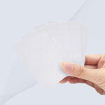 CK-BQ8554UHF UHF RFID Card（images 5）