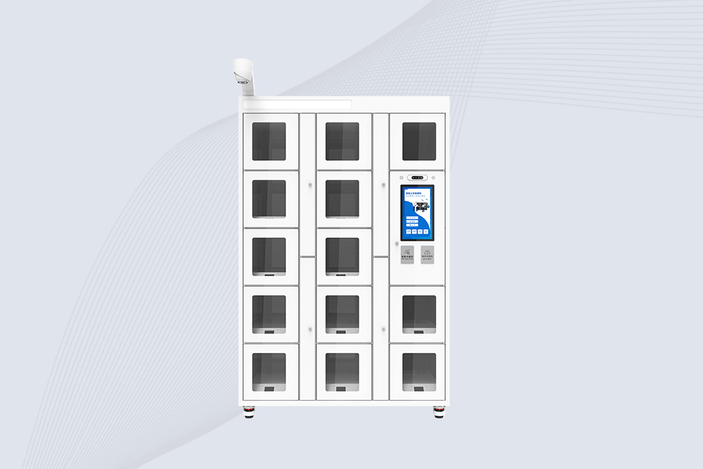 CK-GG1315 Powder Weighing Cabinet CK-GG1315 Powder Weighing Cabinet
