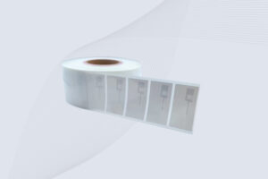 CYKEO-68-26 Jewelry UHF RFID Tag