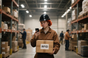Does iPhone Support RFID? (The Real Answer for ...