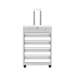 CK-GTC5 PRISON RFID TOOLMANAGEMENT SYSTEM（images 7）