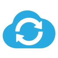 Real-Time Sync​​