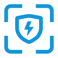 ESD Protection​