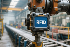 Industrial Essentials: 2025 Guide to the Most D...