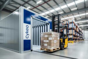 RFID vs NFC: Why RFID Fits Real-World Operation...