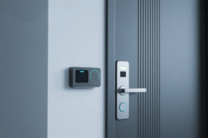Complete Guide to Installing Access Control Sys...