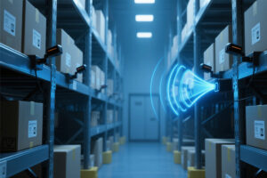 Antena lectora RFID: A Practical Guide from Bas...