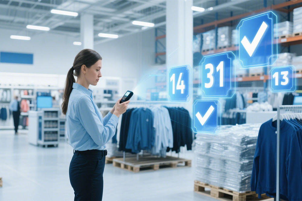 RFID Stock Count: Why It’s Becoming a Standard ... RFID Stock Count: Why It’s Becoming a Standard ...
