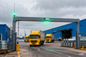 Fixed RFID Reader: Why It’s Becoming Must-Have