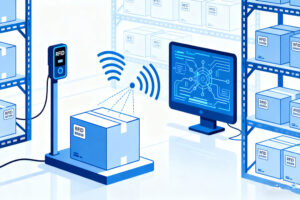 How Does RFID Work? A Human-Friendly Explanation