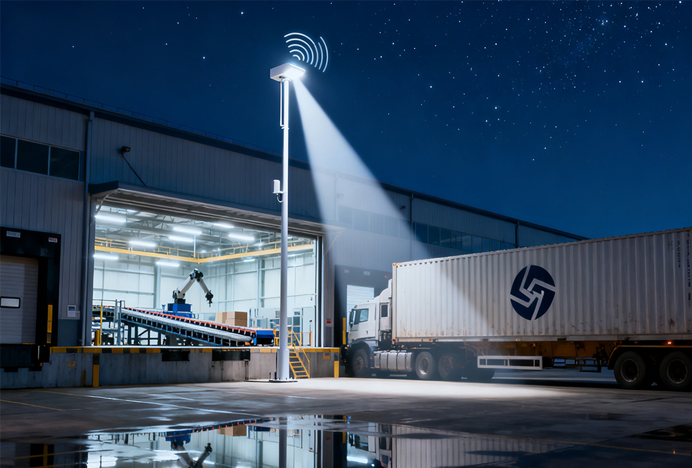 Long-Range RFID Readers Explained: What They Ar... Long-Range RFID Readers Explained: What They Ar...