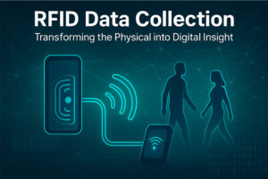 Unlocking the Power of RFID Data Collection，Fr...