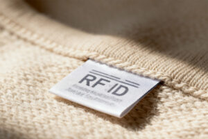 RFID Tags，The Invisible Threads Behind Modern ...