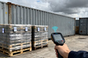 Long Range Passive RFID Tags – How Far Can “No ...