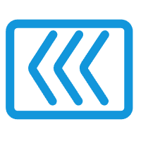 Anti-Pinch Safety Sensor