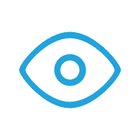 External Display Ready