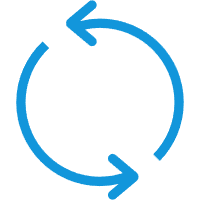Real-Time Data Streaming