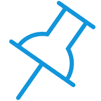 Integrated Fastening