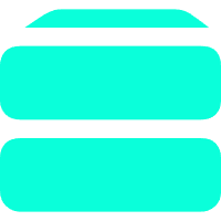 Pull-Out Accessibility