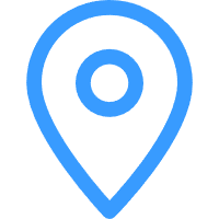 Optional GPS Tracking