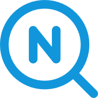 High-Capacity RFID Reading