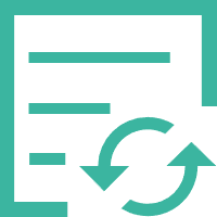 High-Speed Batch Processing