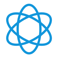 Smart Antenna Design
