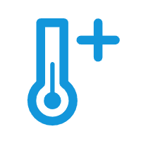 Wide Temperature Operation