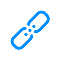 Automatic Data Binding