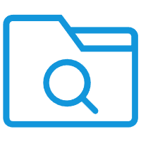 High-Capacity Scanning